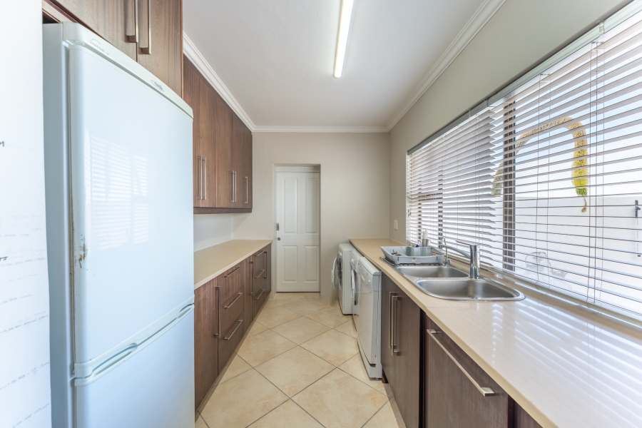 4 Bedroom Property for Sale in St Francis Links Eastern Cape